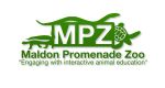 Maldon Promanade Petting Zoo