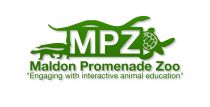Maldon Promanade Petting Zoo